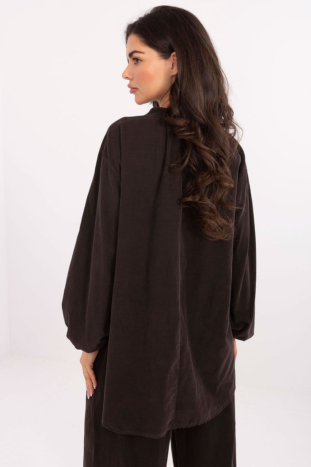  Bluză model 220272 Italy Moda 