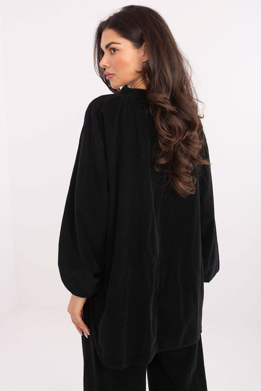  Bluză model 220273 Italy Moda 