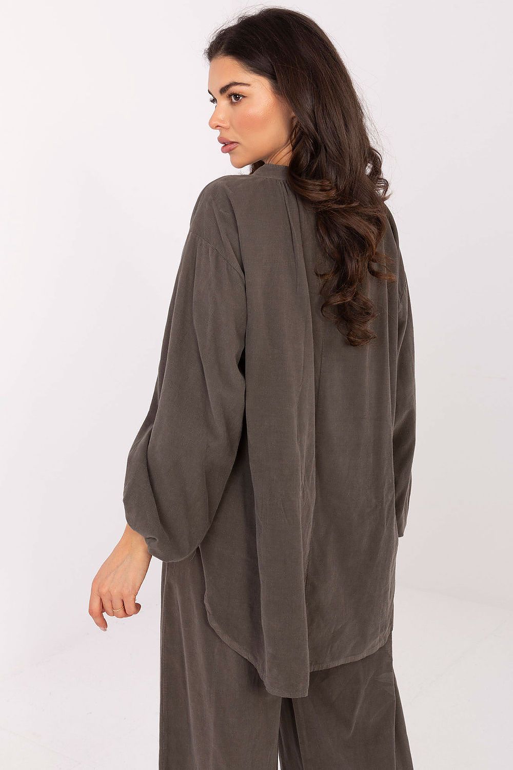  Bluză model 220275 Italy Moda 