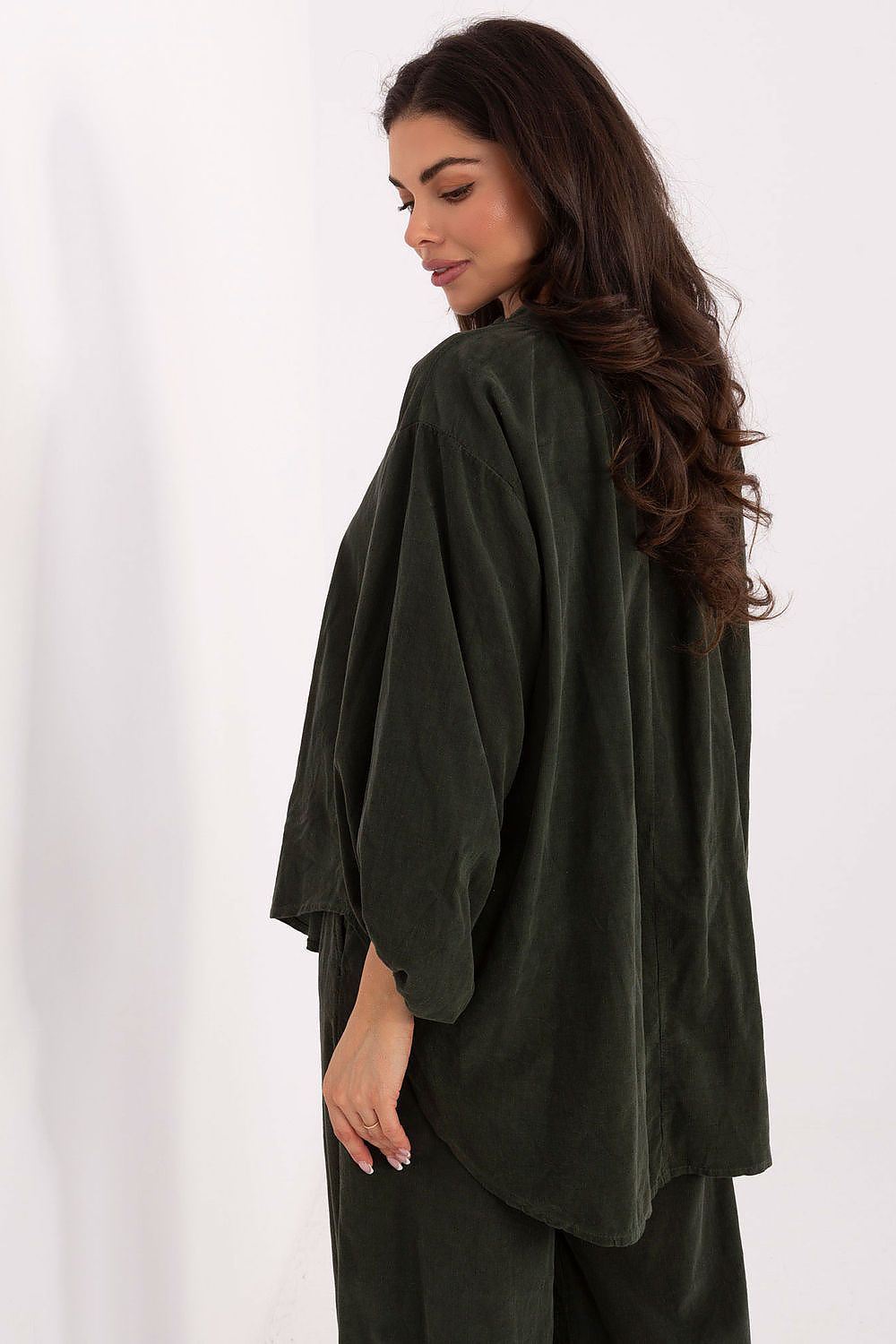  Bluză model 220278 Italy Moda 