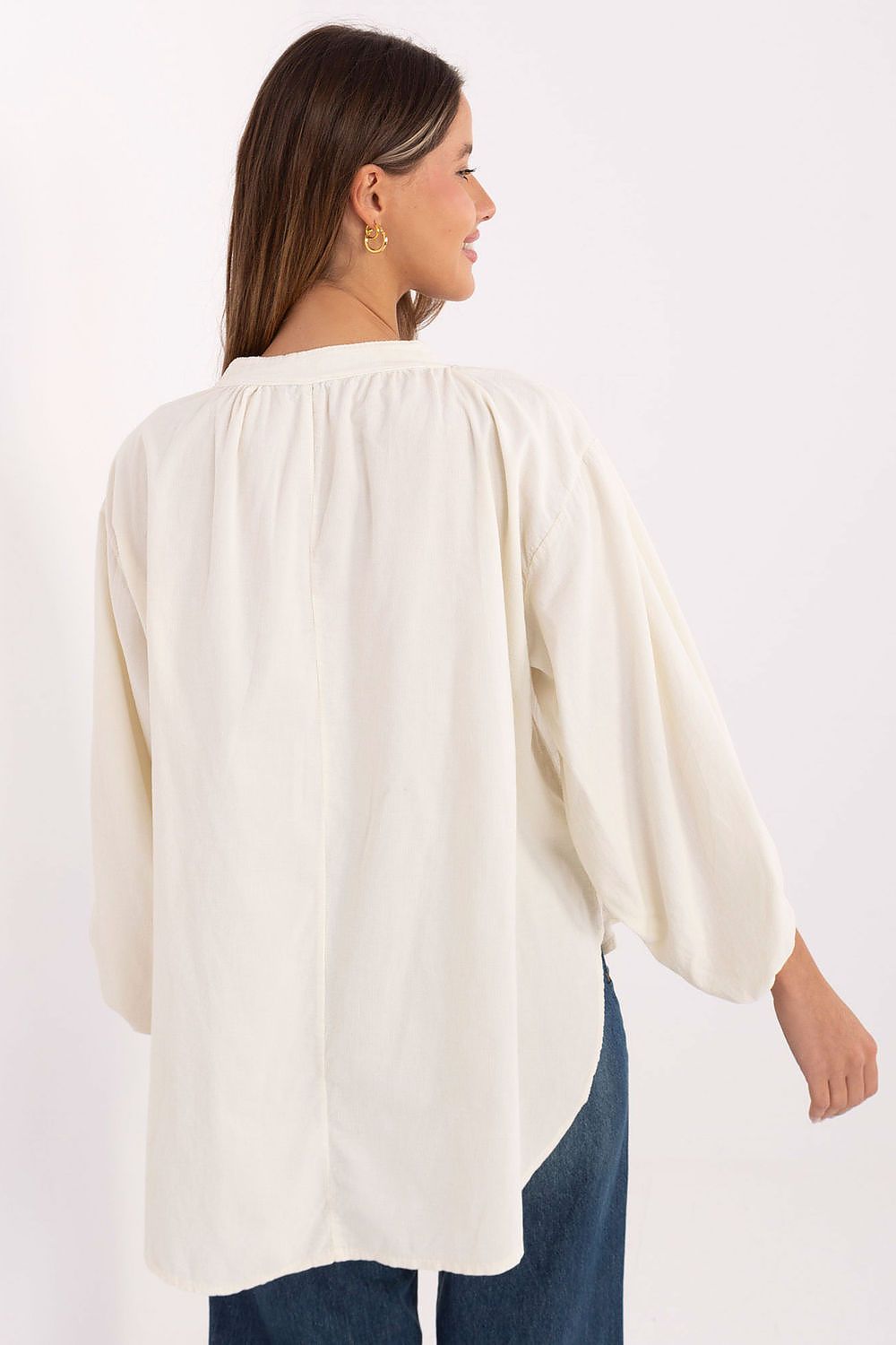  Bluză model 220279 Italy Moda 