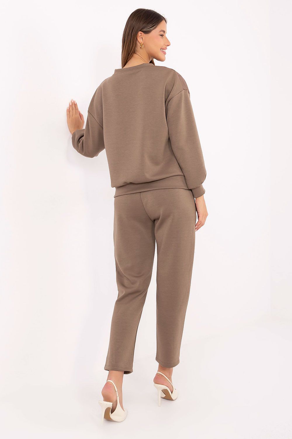  Completă model 220293 Italy Moda 