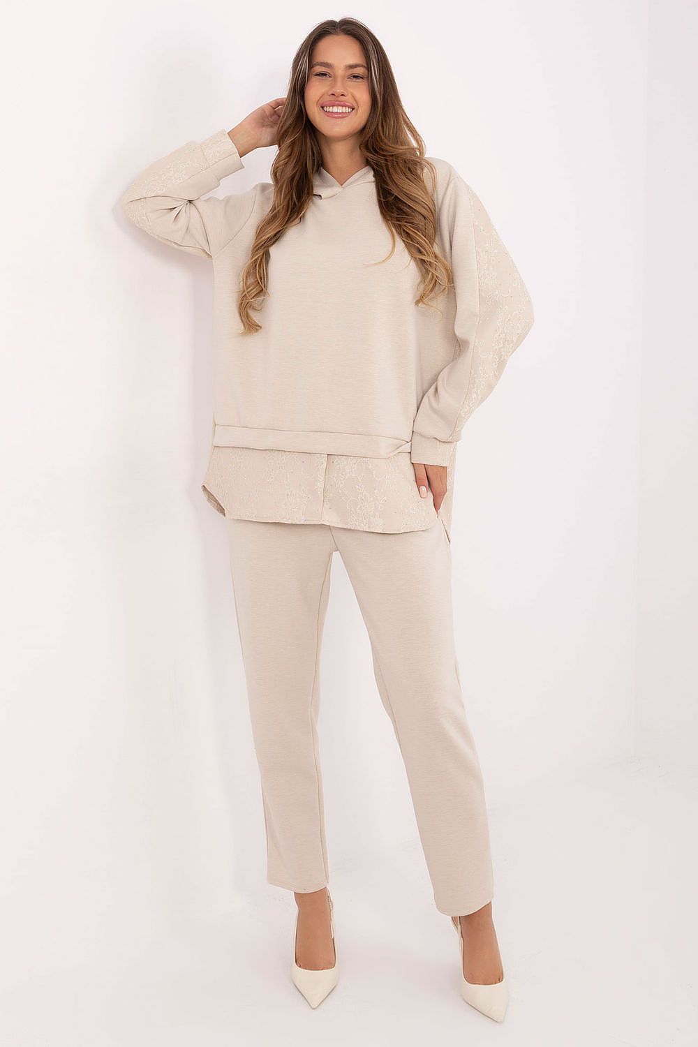  Completă model 220297 Italy Moda 