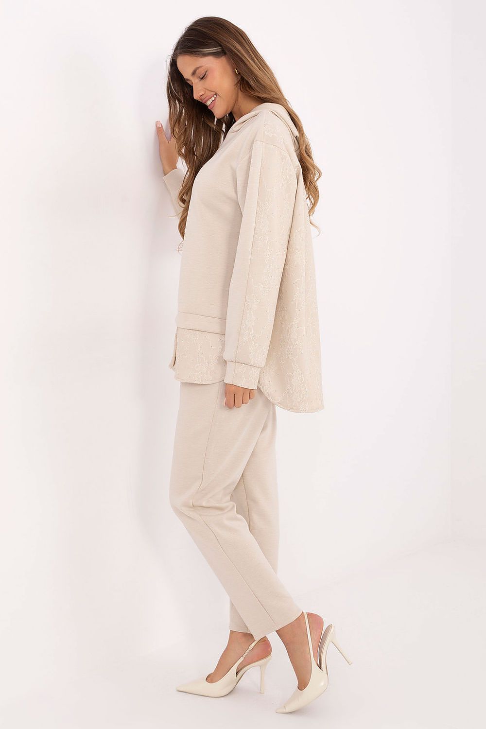  Completă model 220297 Italy Moda 