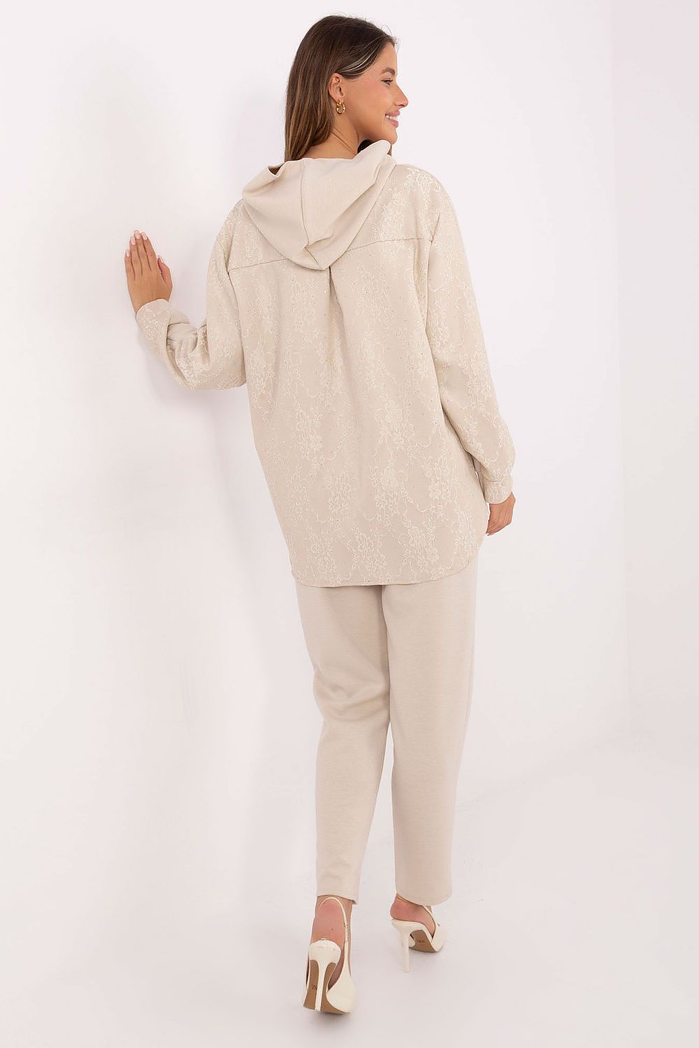  Completă model 220297 Italy Moda 