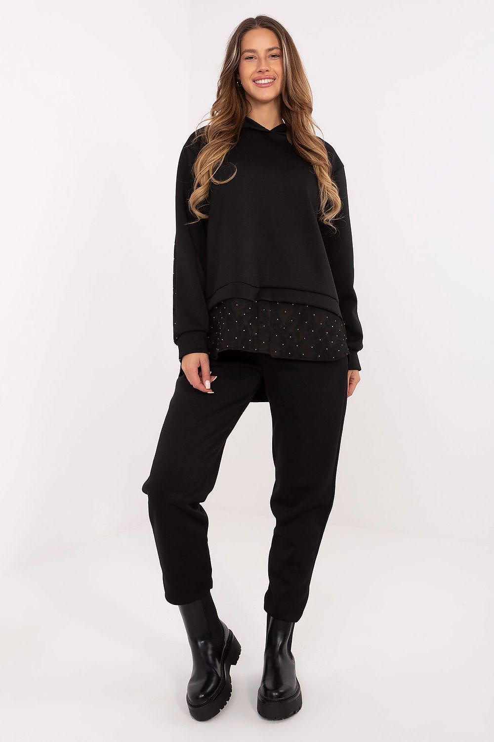  Completă model 220299 Italy Moda 