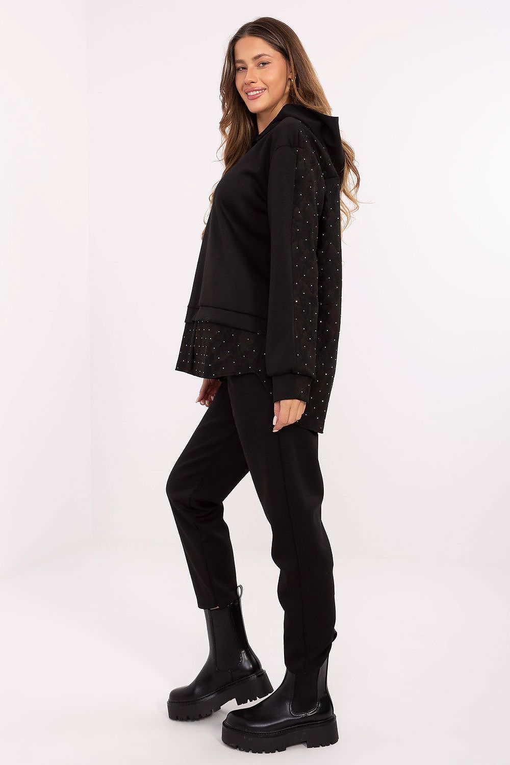  Completă model 220299 Italy Moda 