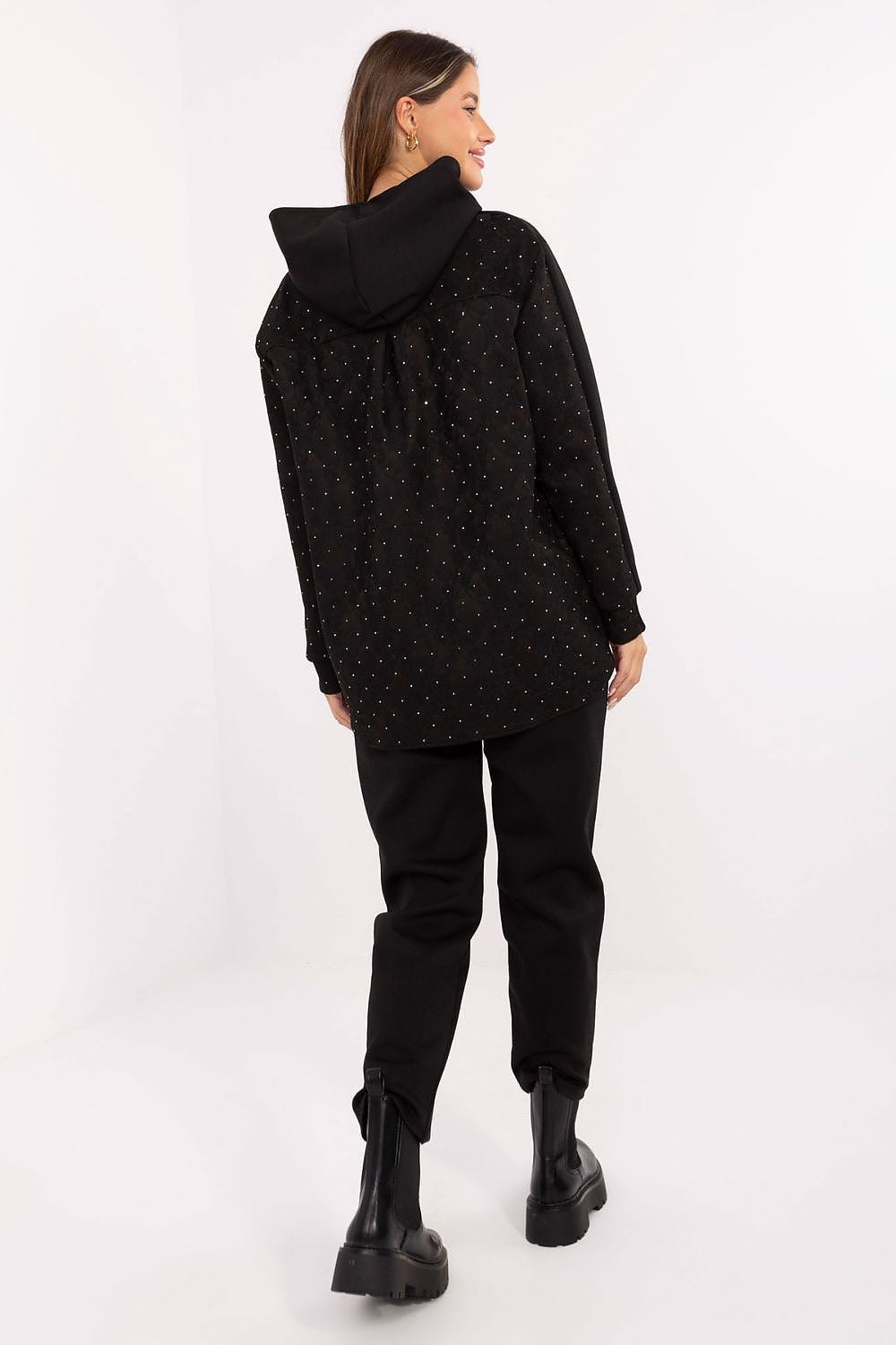  Completă model 220299 Italy Moda 