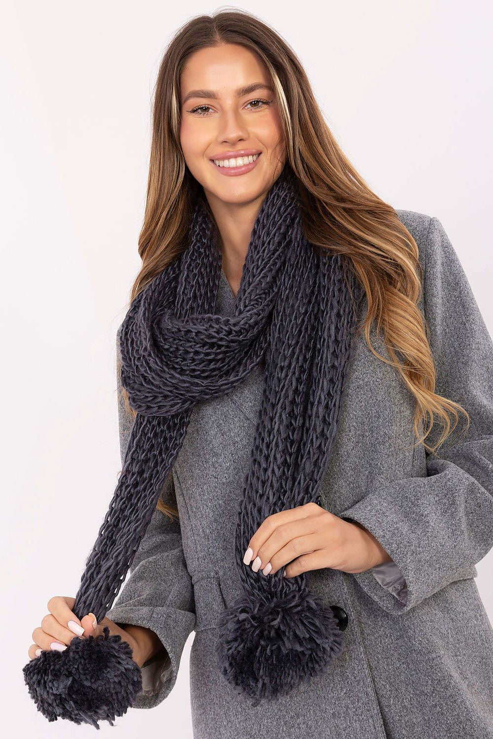  Şal model 220390 AT 