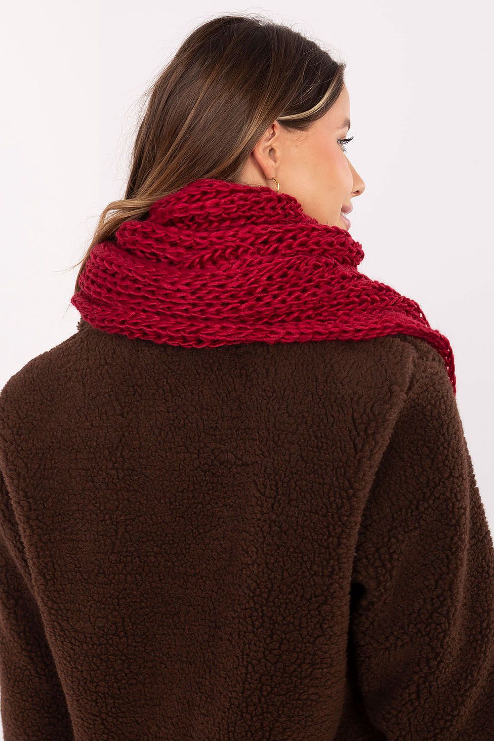  Şal model 220391 AT 