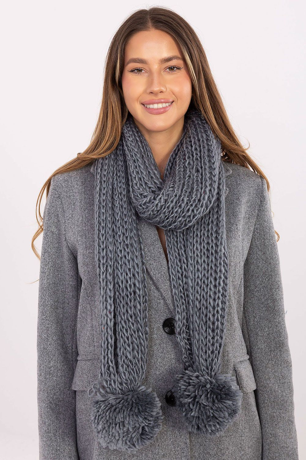  Şal model 220392 AT 