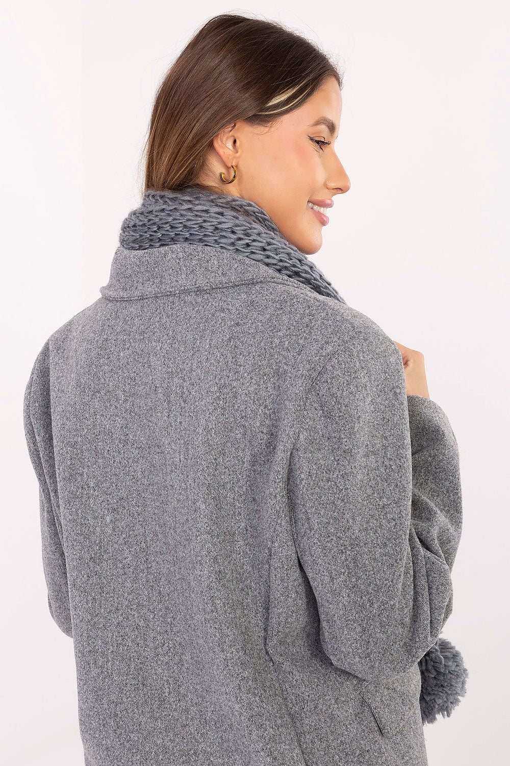 Şal model 220392 AT 