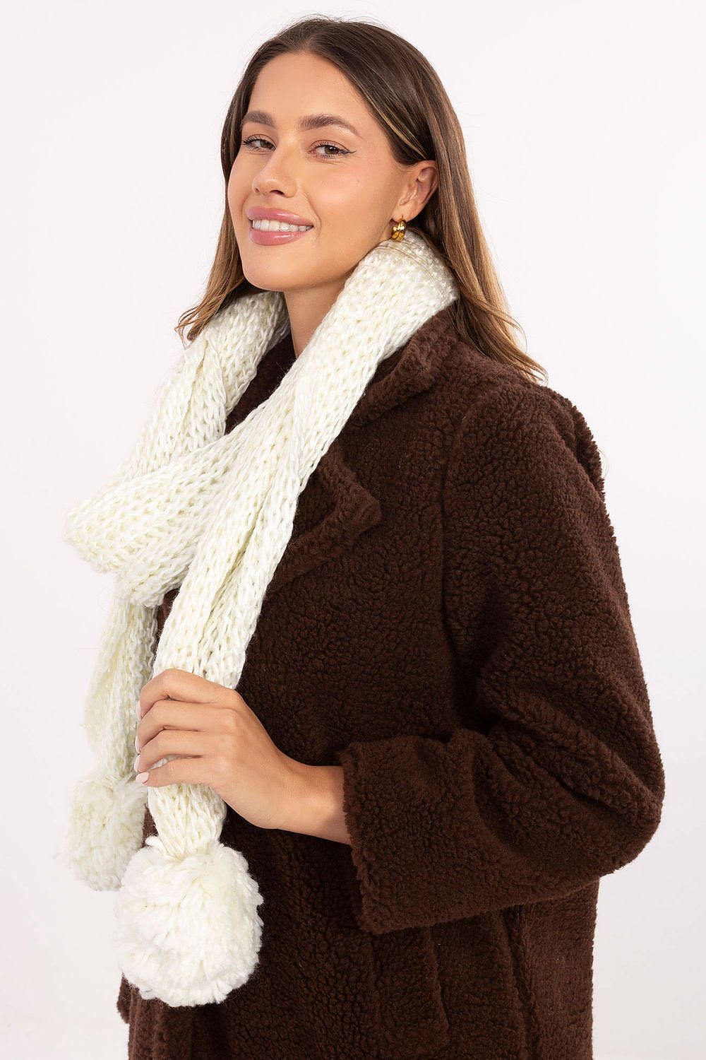  Şal model 220393 AT 