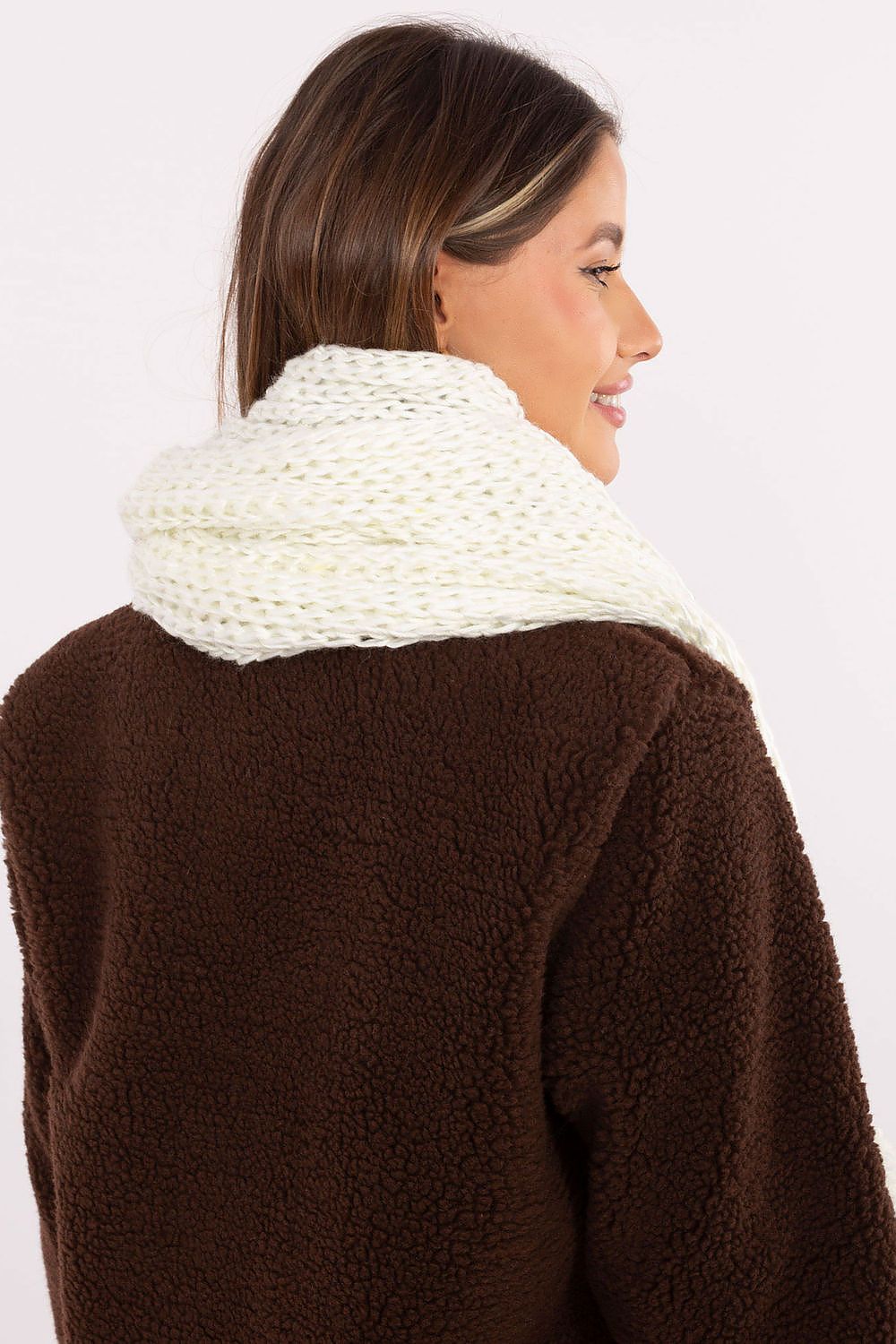  Şal model 220393 AT 