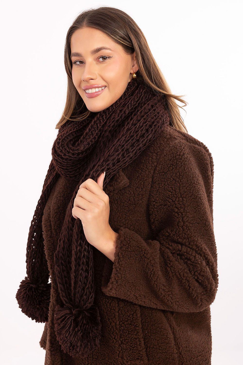  Şal model 220394 AT 