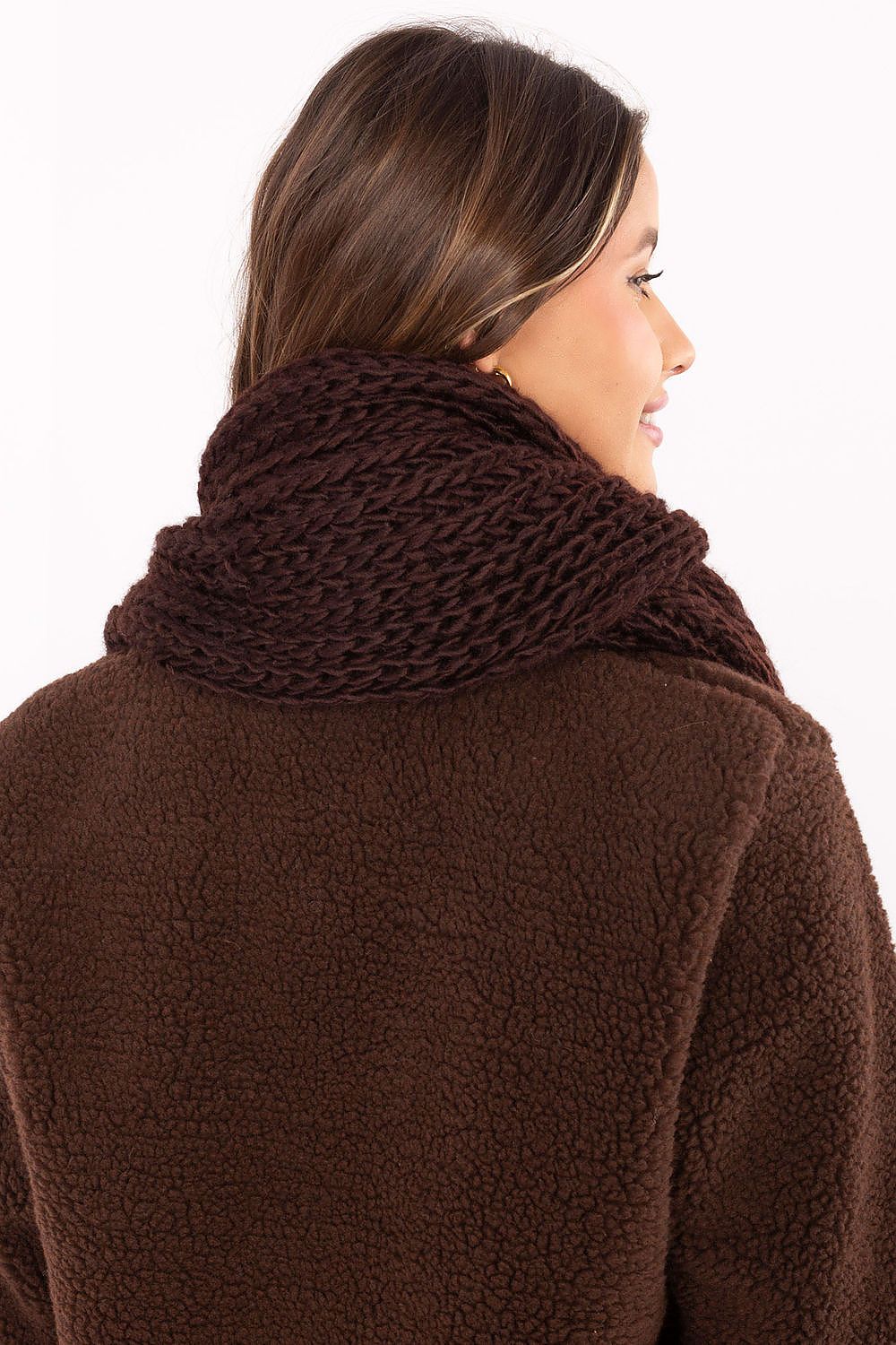  Şal model 220394 AT 