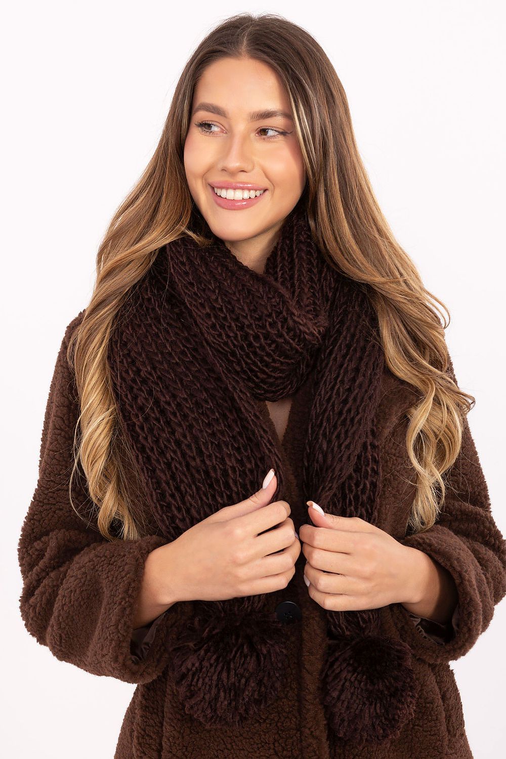  Şal model 220394 AT 
