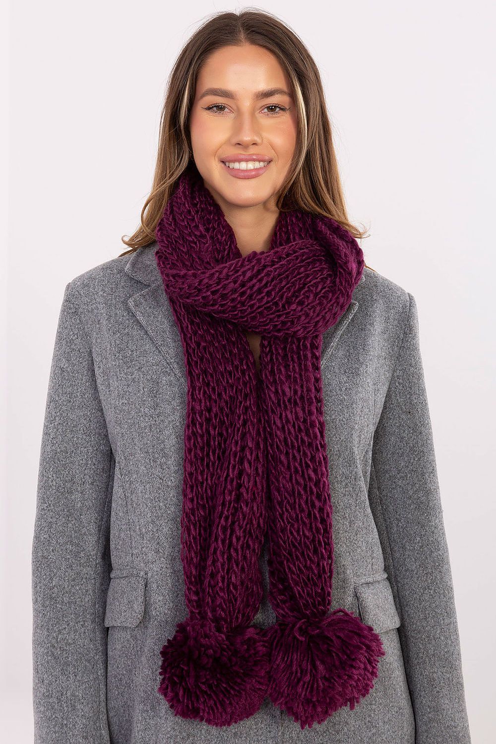  Şal model 220395 AT 