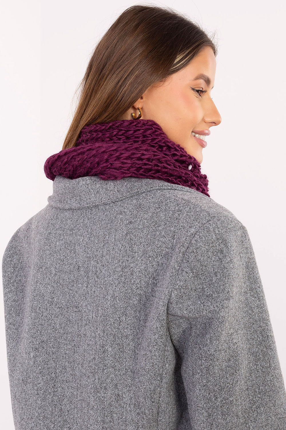  Şal model 220395 AT 