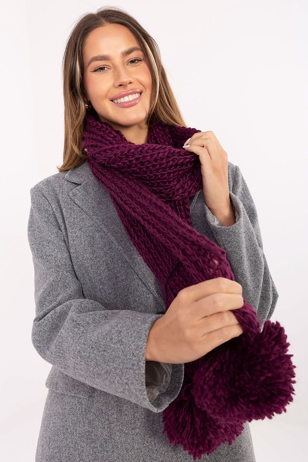  Şal model 220395 AT 