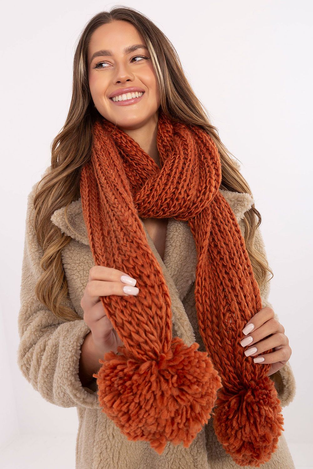  Şal model 220396 AT 