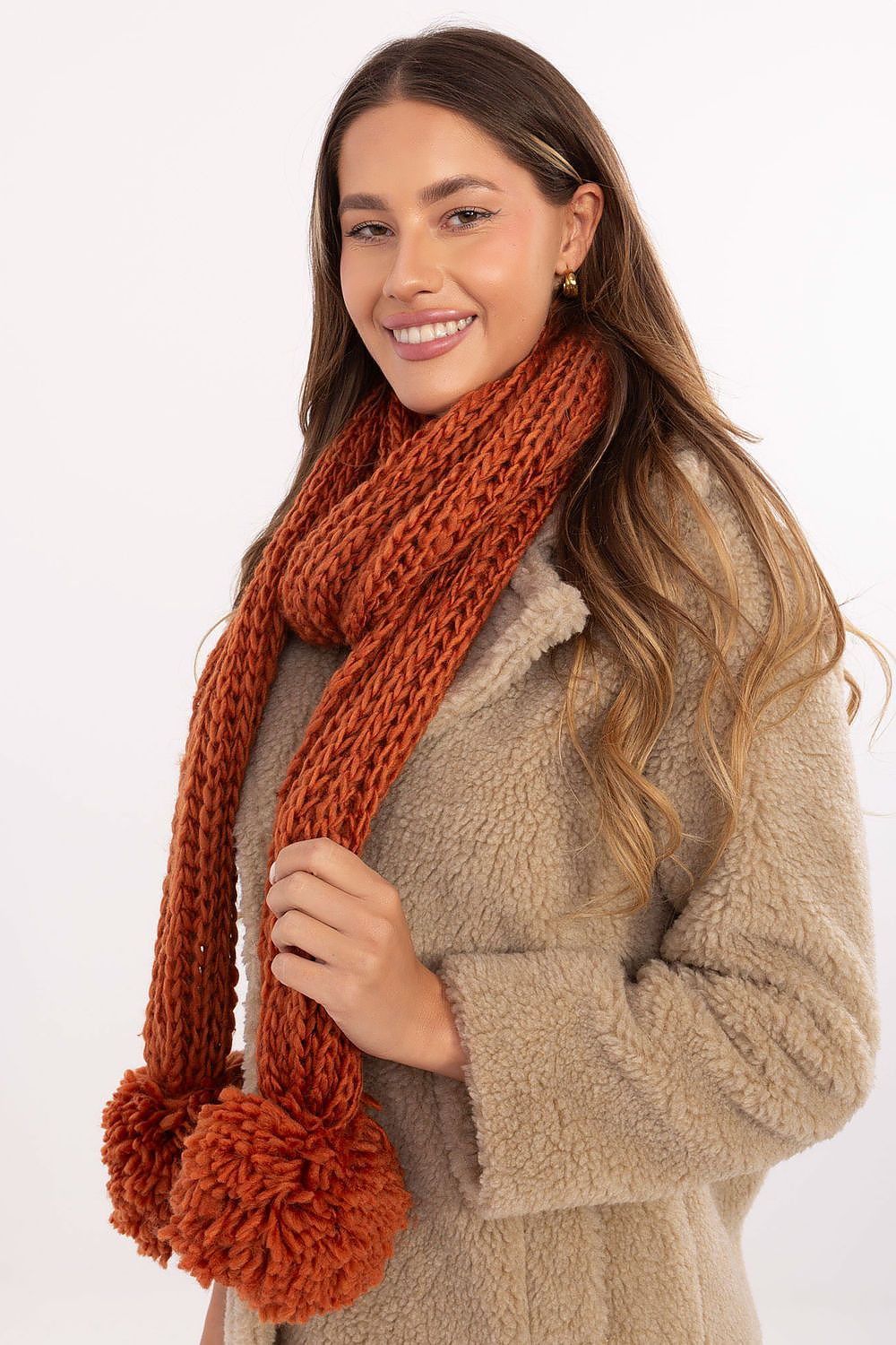  Şal model 220396 AT 