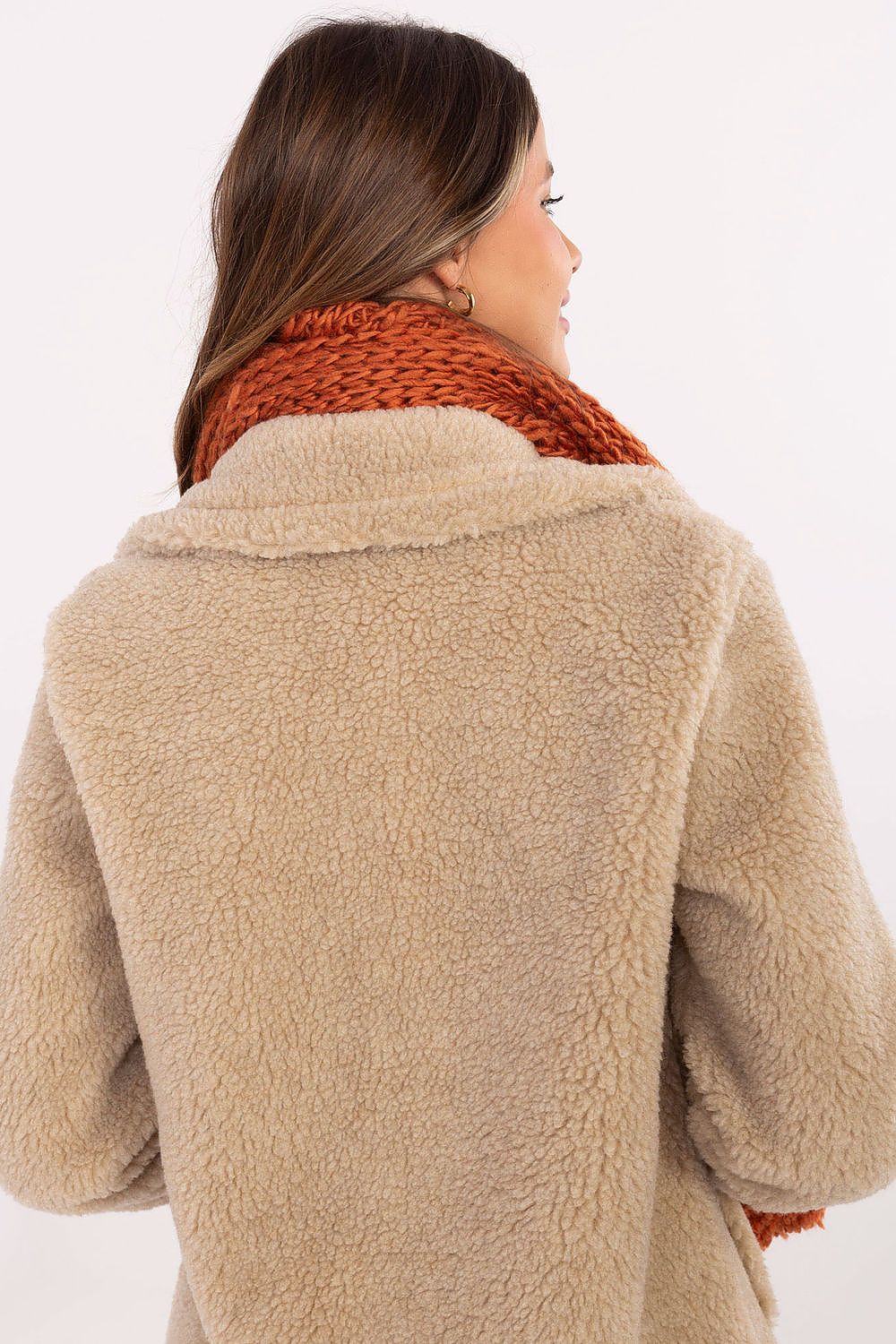  Şal model 220396 AT 