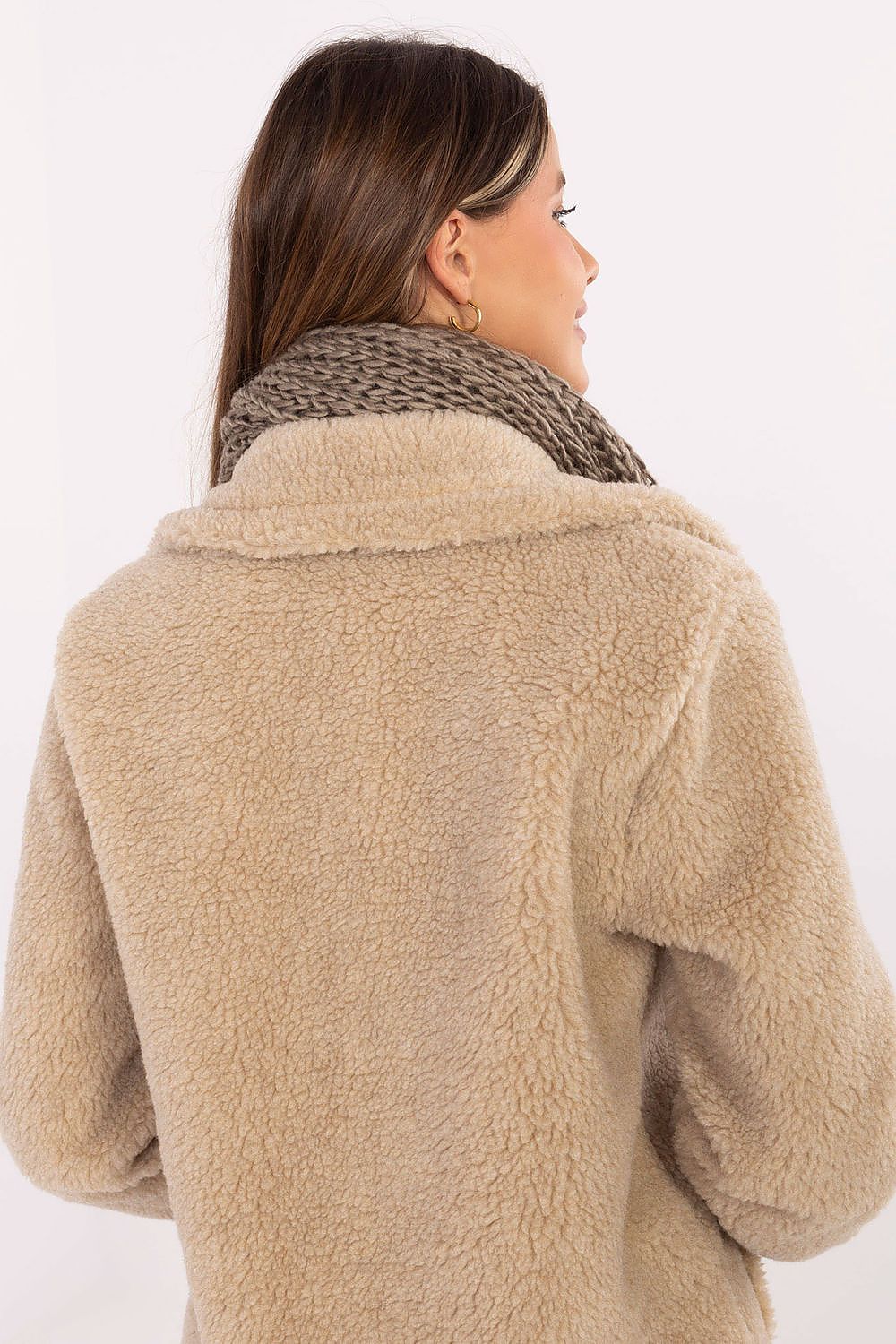  Şal model 220397 AT 