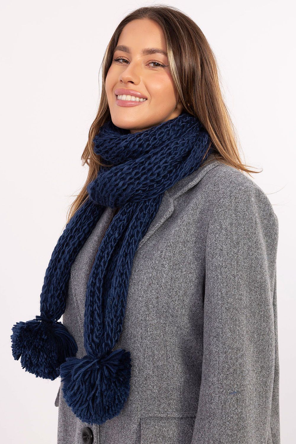  Şal model 220398 AT 