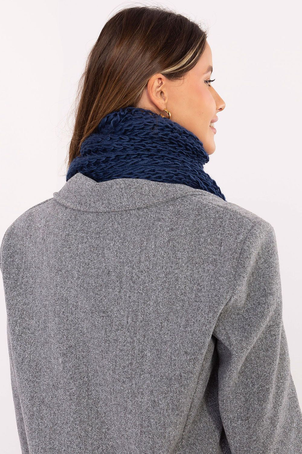  Şal model 220398 AT 