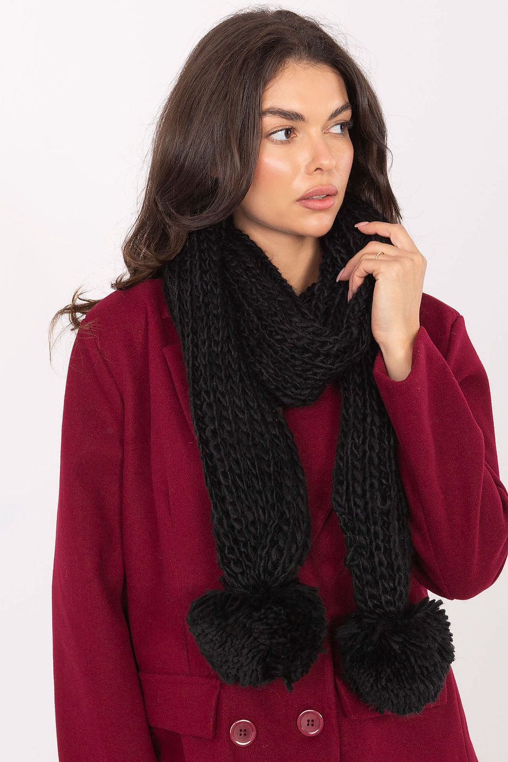  Şal model 220399 AT 