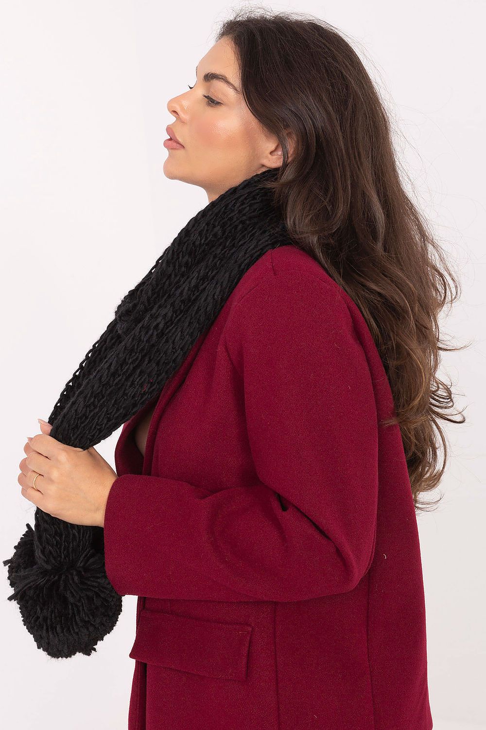  Şal model 220399 AT 
