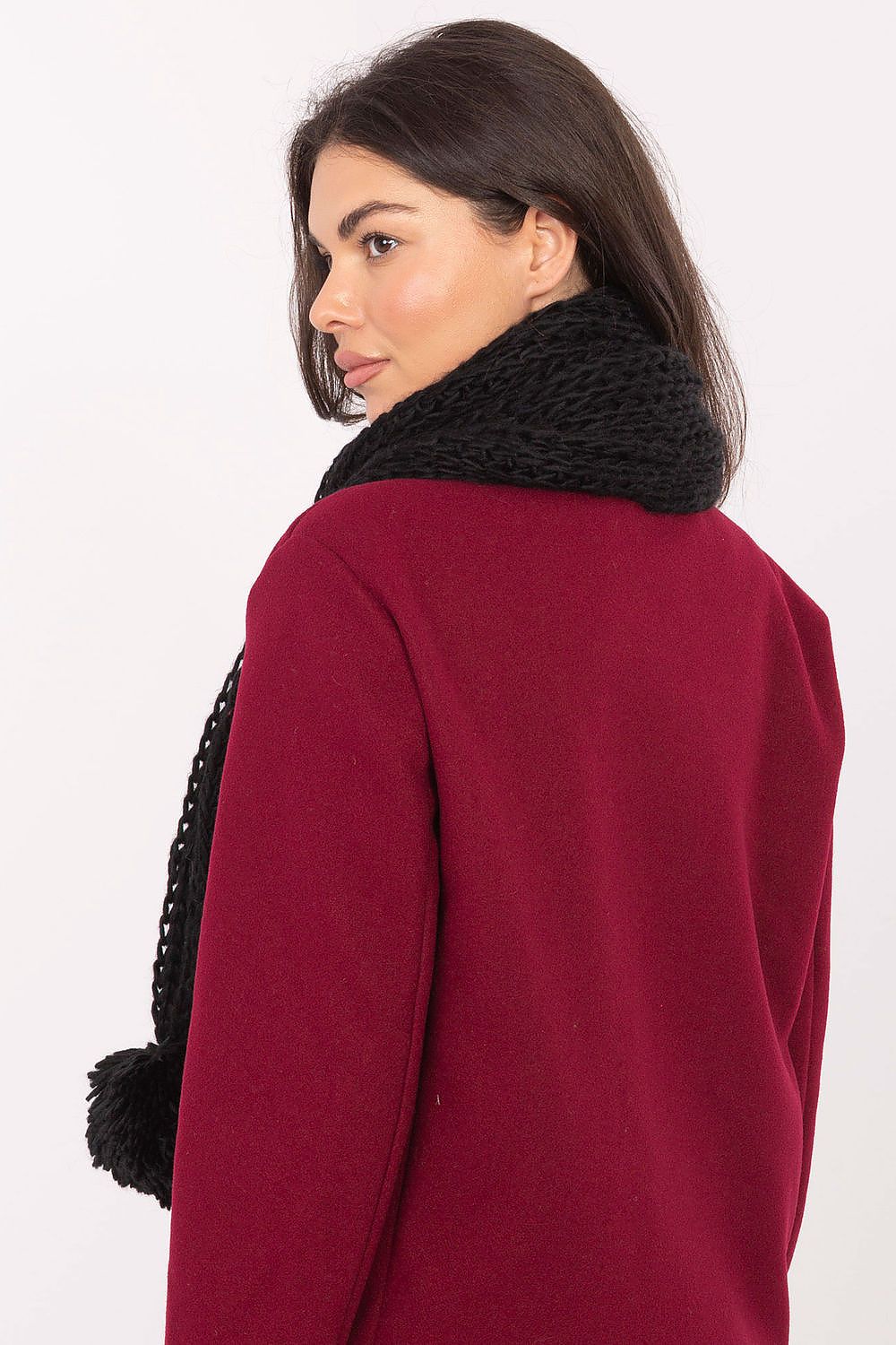  Şal model 220399 AT 