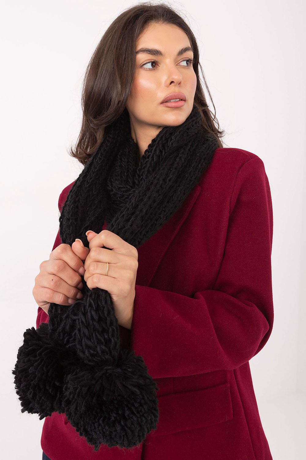  Şal model 220399 AT 