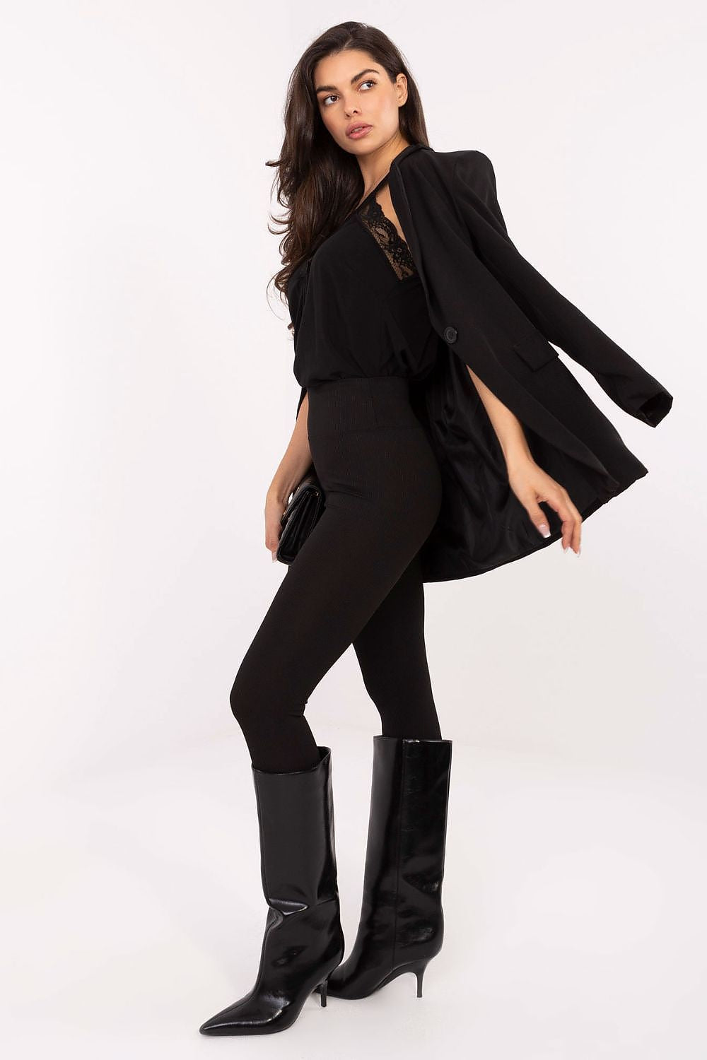  Legginşi model 220417 Relevance 