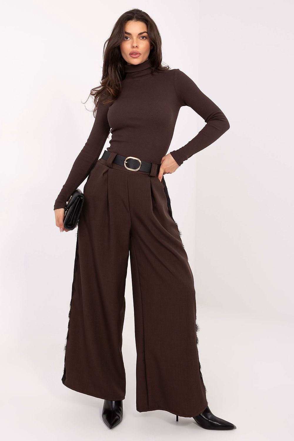  Helancă model 220437 Rue Paris 