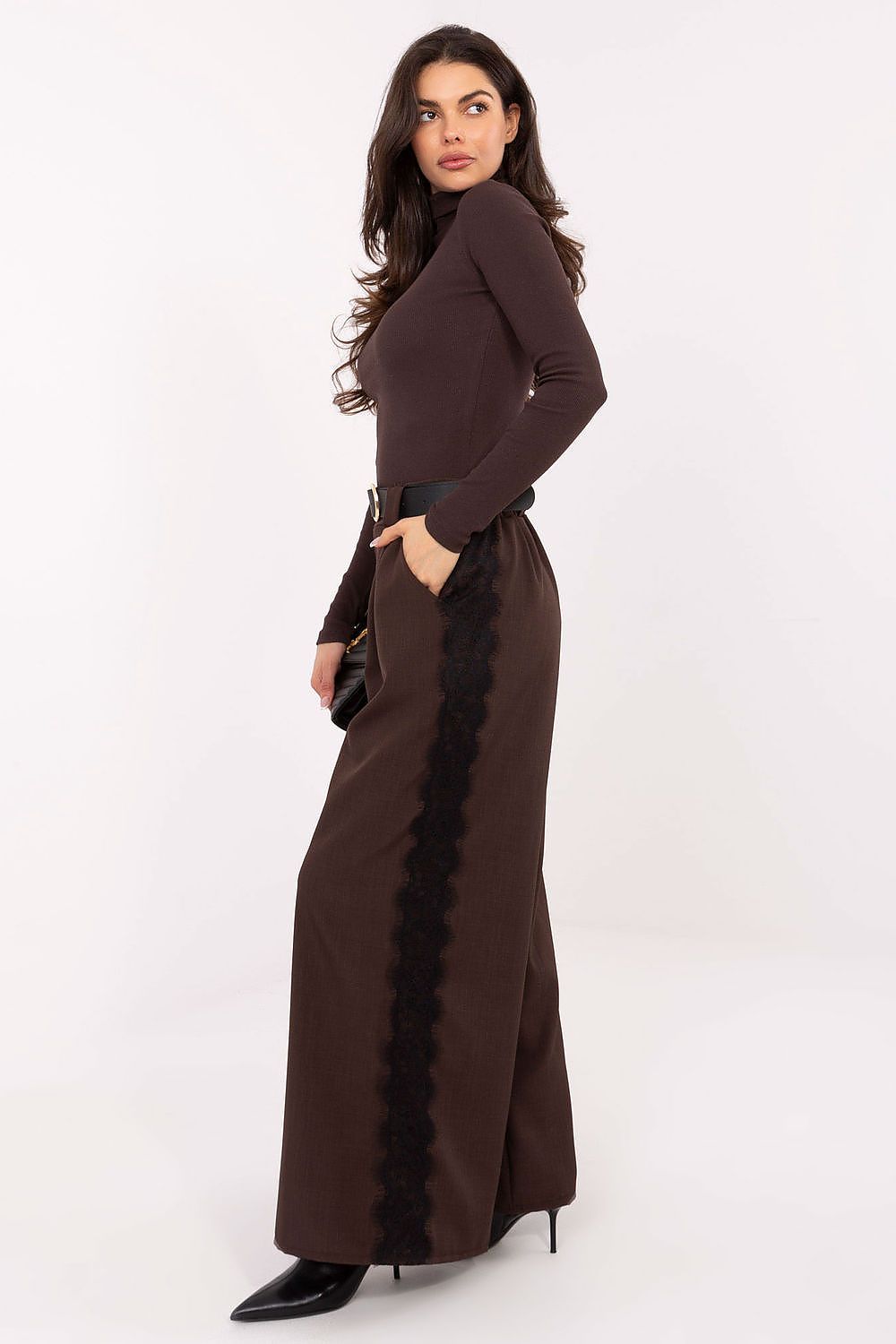  Helancă model 220437 Rue Paris 