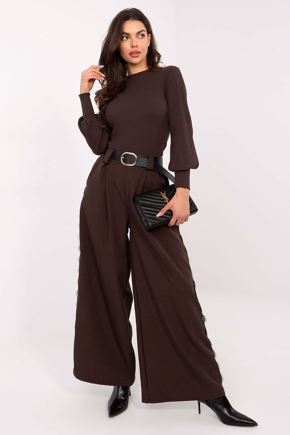  Bluză model 220443 Rue Paris 