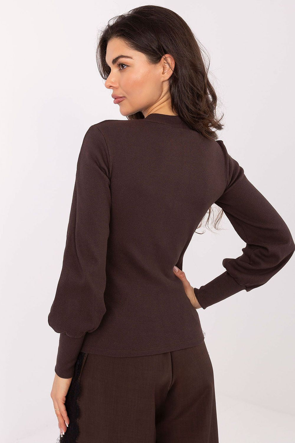  Bluză model 220443 Rue Paris 