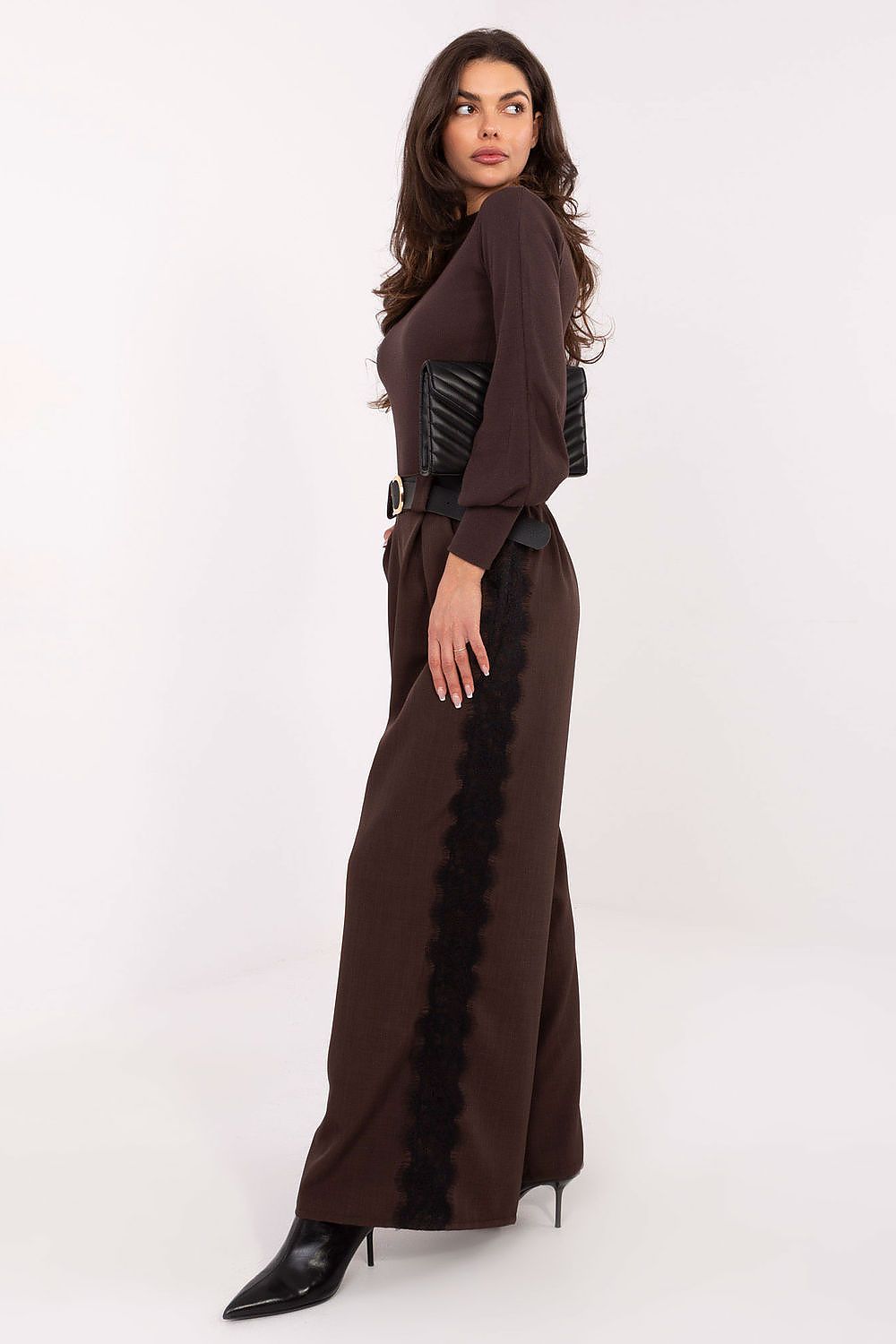  Bluză model 220443 Rue Paris 
