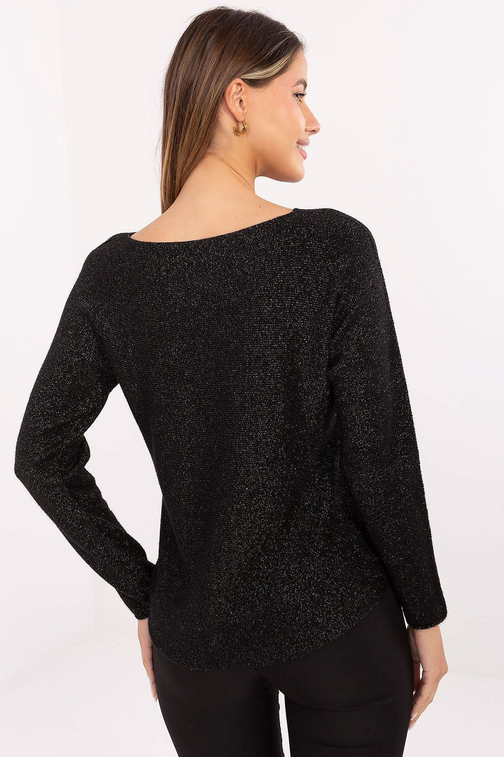  Pulover model 220460 Rue Paris 