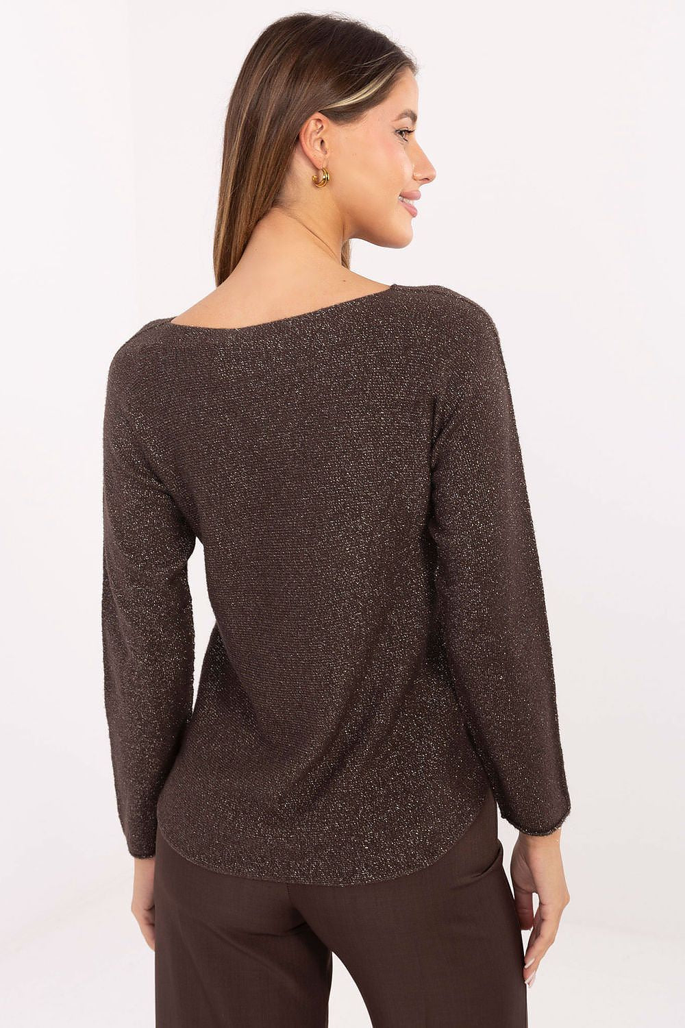  Pulover model 220462 Rue Paris 