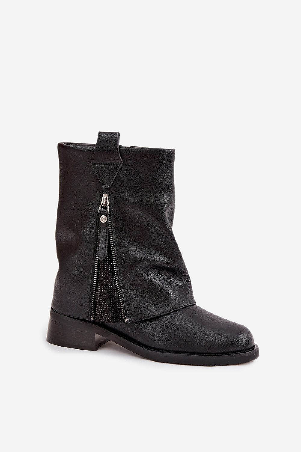 Botine model 220493 Step in style 