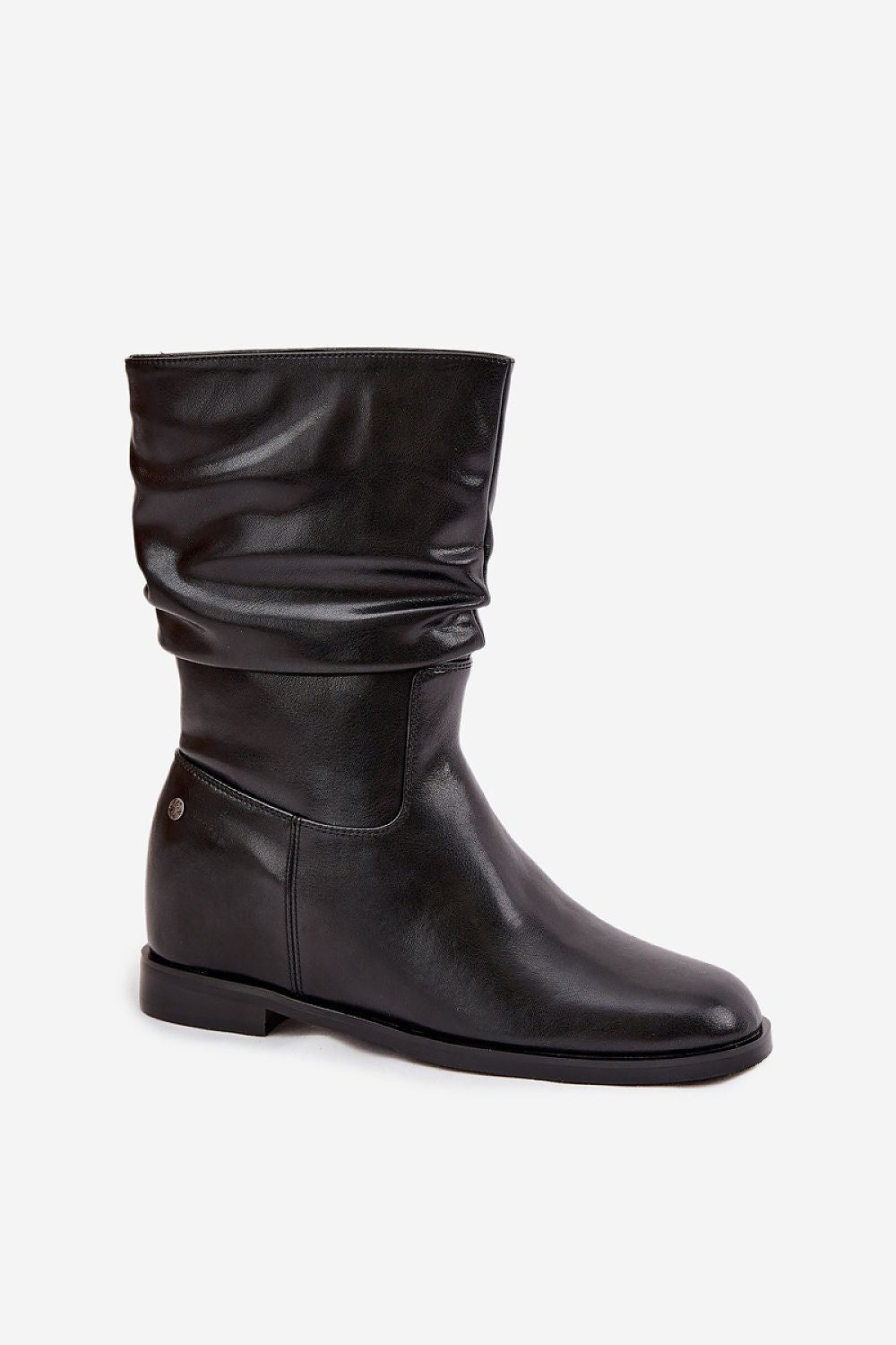  Botine model 220494 Step in style 