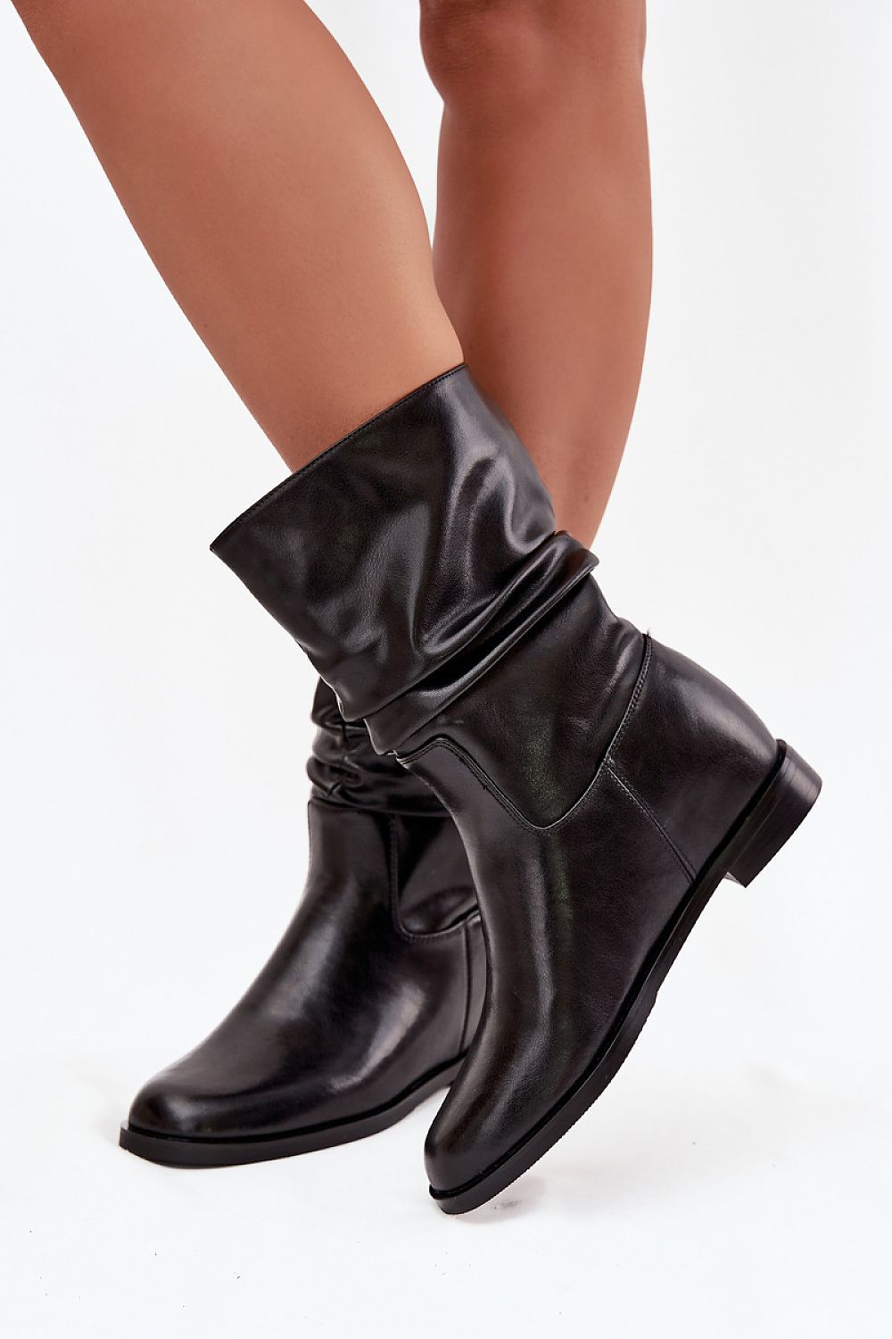  Botine model 220494 Step in style 