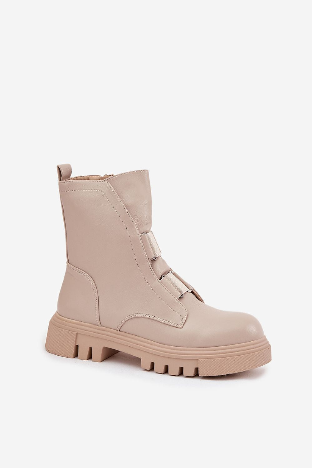  Botine model 220503 Step in style 