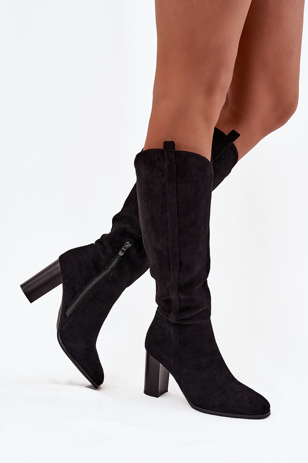  Cizme model 220518 Step in style 