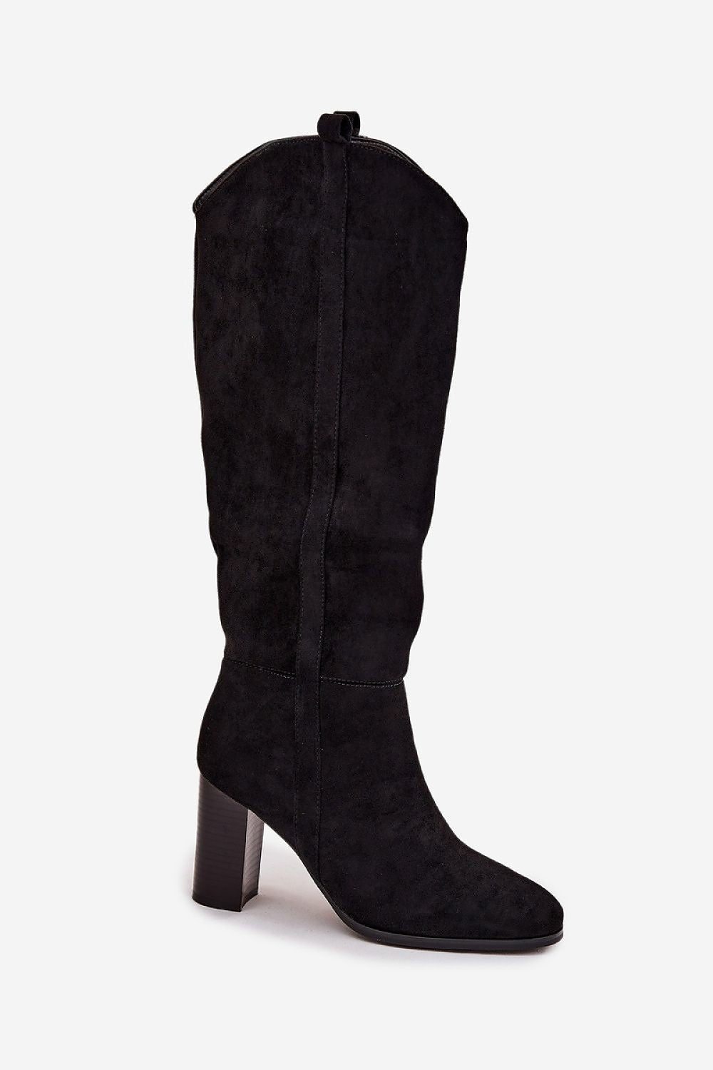  Cizme model 220518 Step in style 