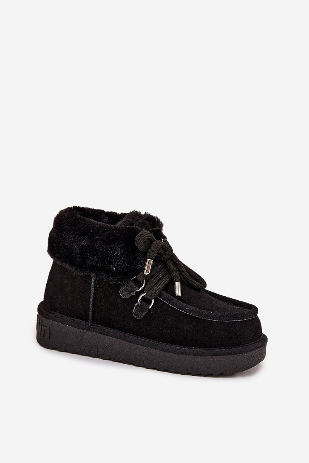  Moon boots model 220522 Step in style 