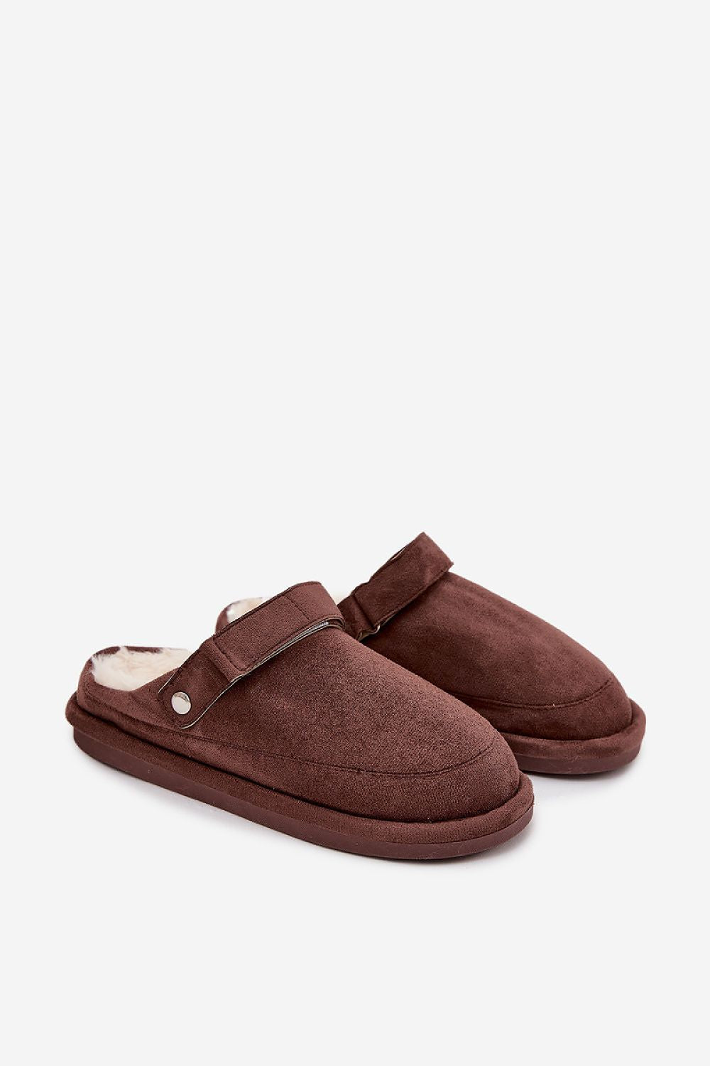  Papuci model 220536 Step in style 